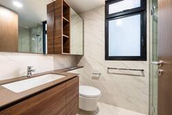 Le Quest (D23), Apartment #539995871